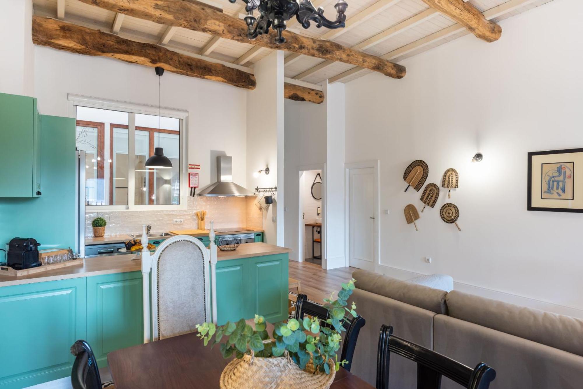 Feel Discovery Homes In Douro Peso da Régua Esterno foto