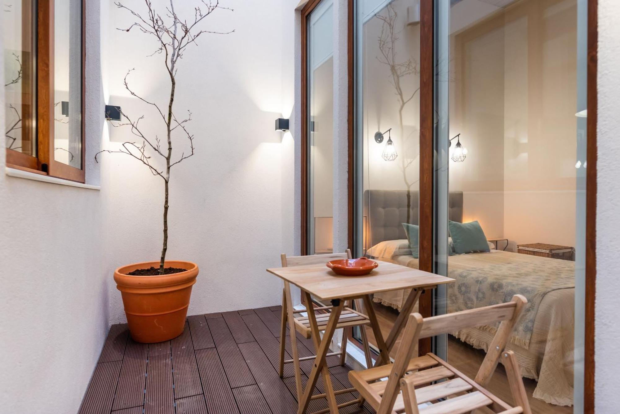 Feel Discovery Homes In Douro Peso da Régua Esterno foto