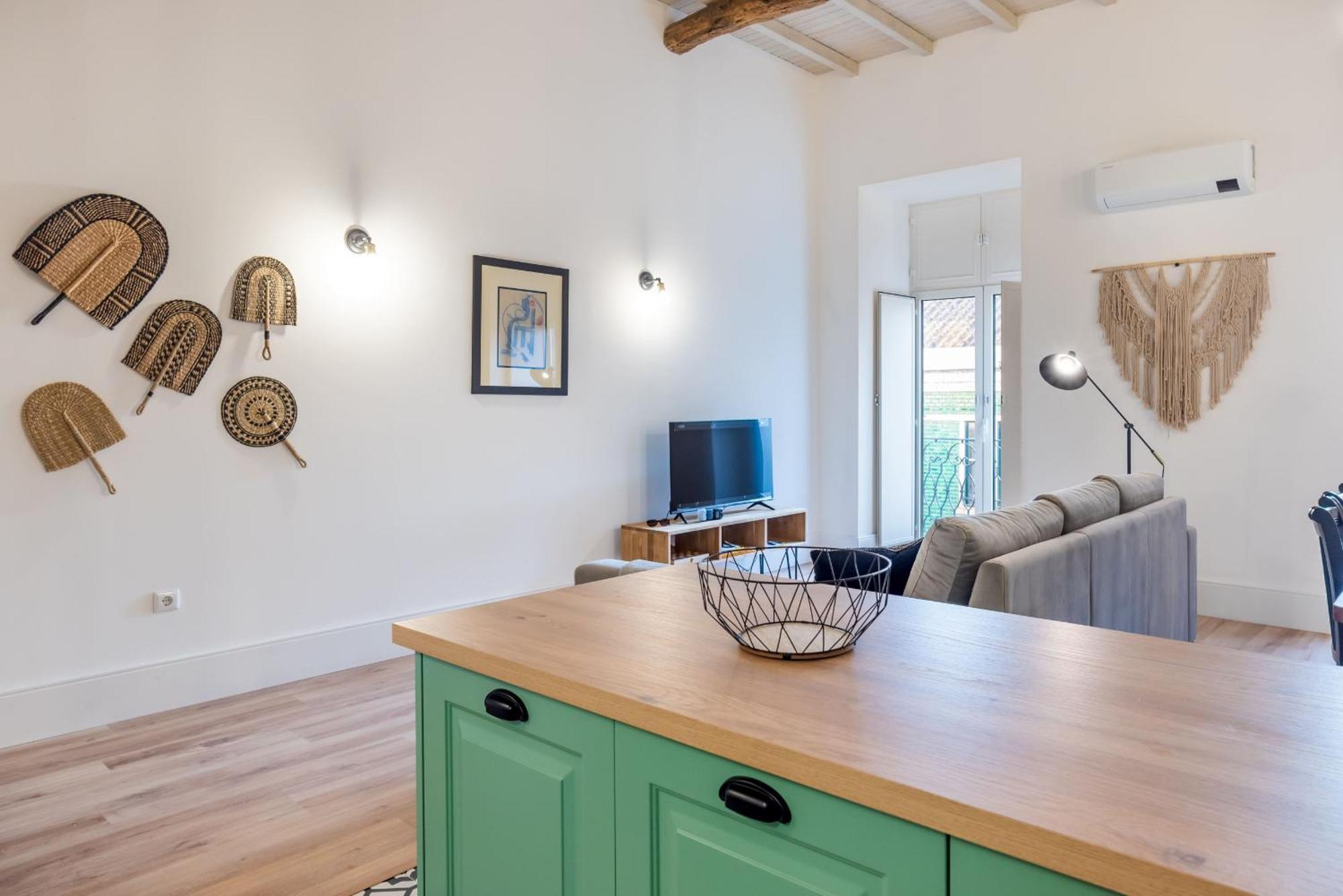 Feel Discovery Homes In Douro Peso da Régua Esterno foto