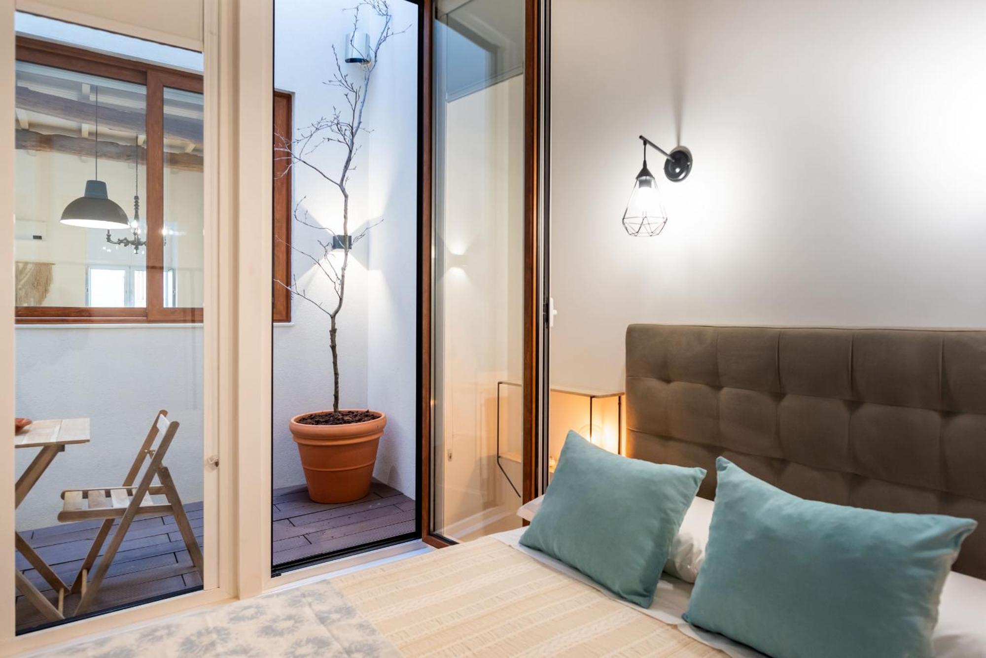 Feel Discovery Homes In Douro Peso da Régua Esterno foto
