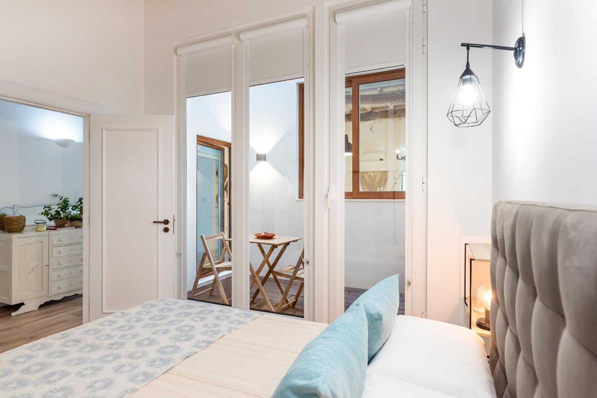 Feel Discovery Homes In Douro Peso da Régua Esterno foto