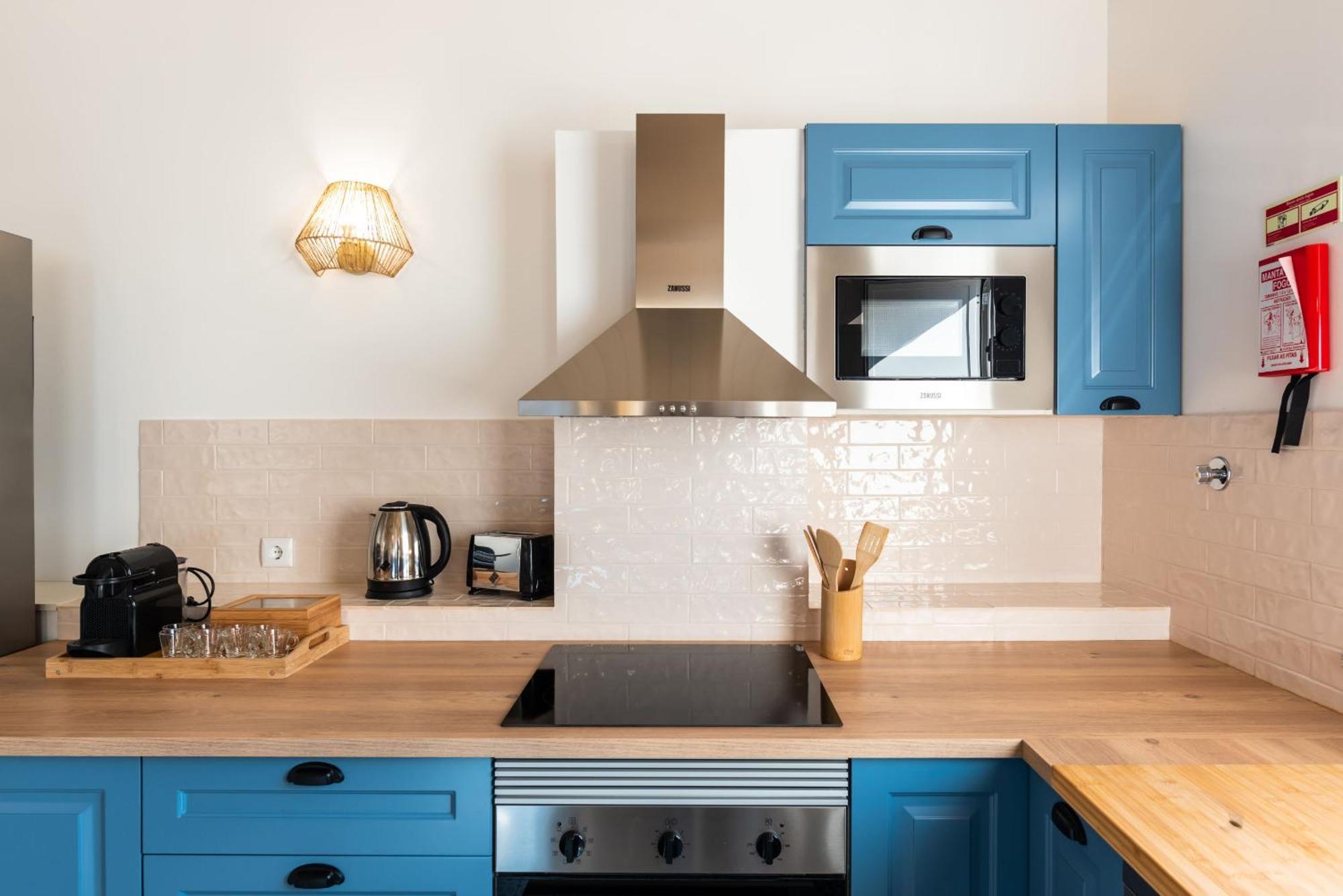 Feel Discovery Homes In Douro Peso da Régua Esterno foto