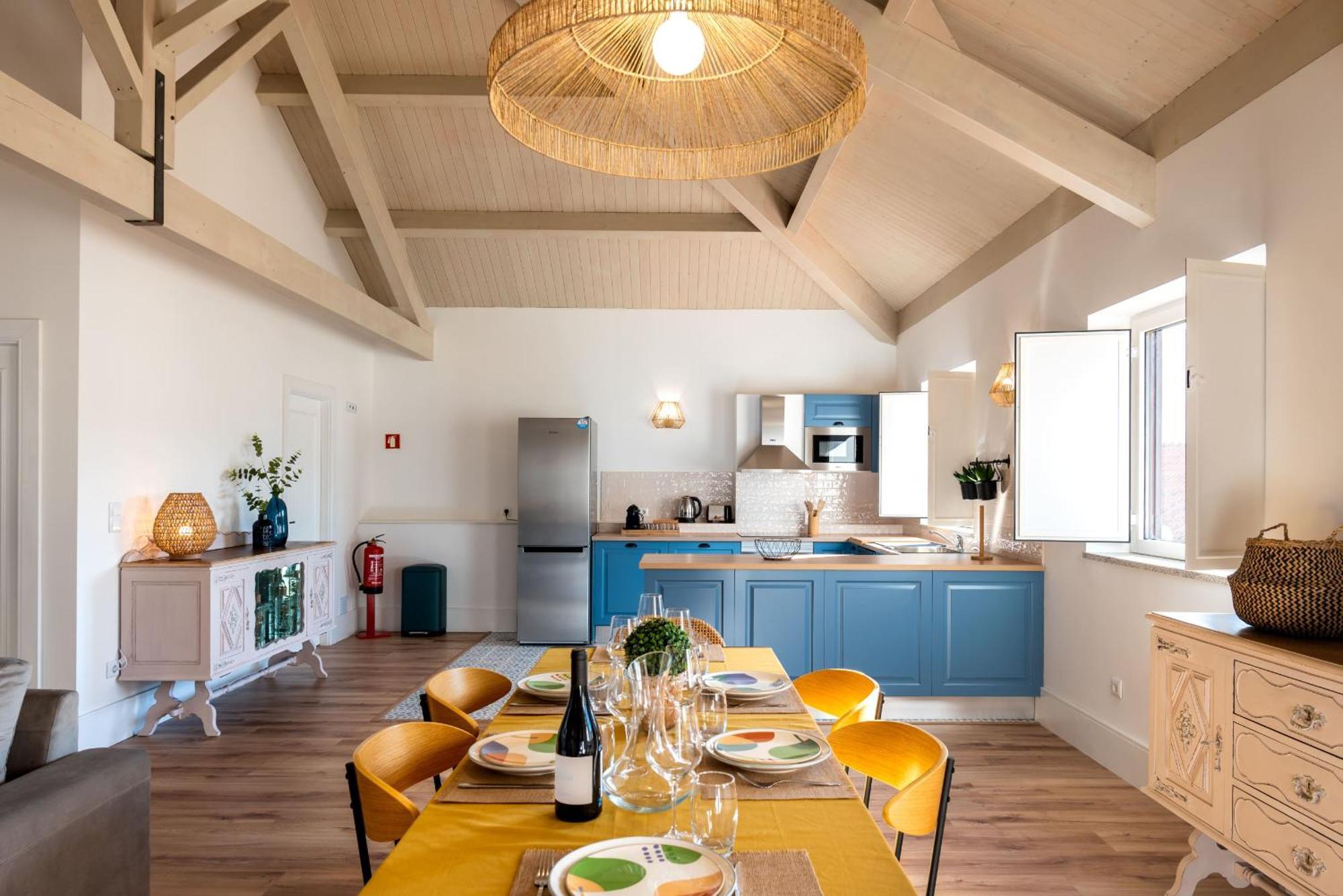 Feel Discovery Homes In Douro Peso da Régua Esterno foto
