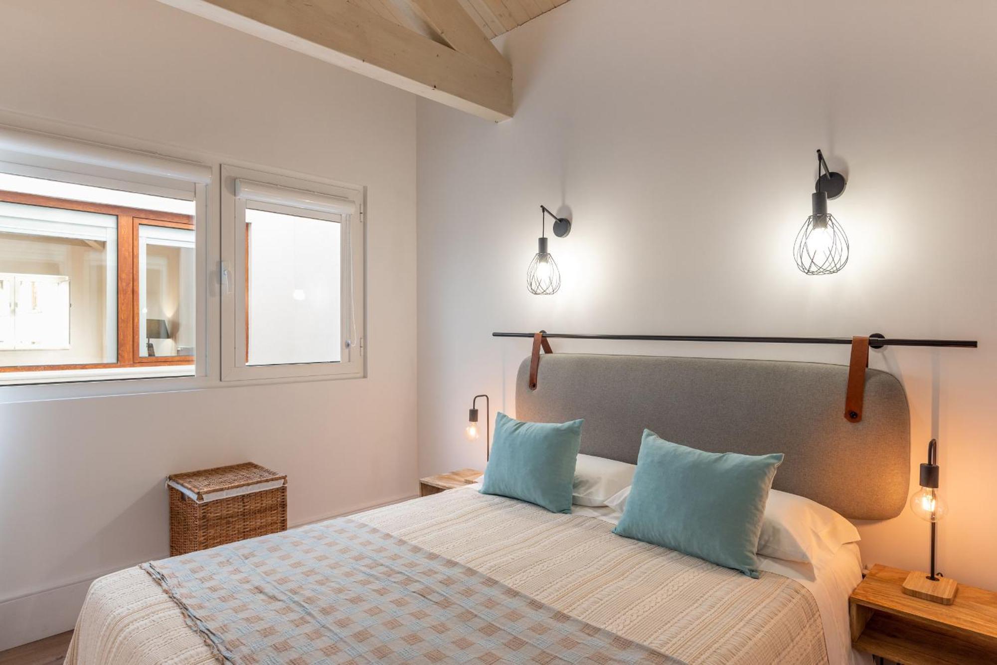 Feel Discovery Homes In Douro Peso da Régua Esterno foto